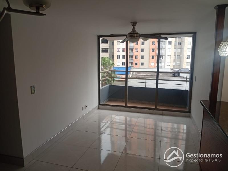 WhatsApp Image 2025-07-05 at 8.19.19 AM (1).jpeg